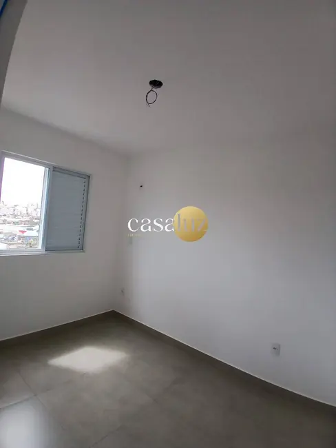 Cobertura com 2 quartos à venda, 1382553m2 em Santa Terezinha, Belo Horizonte - MG - imagem 6 Foto 6 de Cobertura com 2 quartos à venda, 1382553m2 em Santa Terezinha, Belo Horizonte - MG