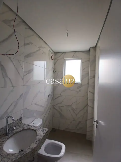 Cobertura com 2 quartos à venda, 1382553m2 em Santa Terezinha, Belo Horizonte - MG - imagem 8 Foto 8 de Cobertura com 2 quartos à venda, 1382553m2 em Santa Terezinha, Belo Horizonte - MG