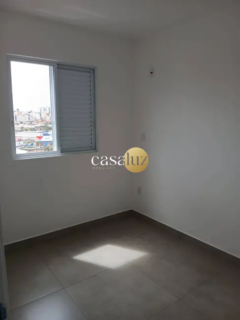 Cobertura com 2 quartos à venda, 1382553m2 em Santa Terezinha, Belo Horizonte - MG - imagem 7 Foto 7 de Cobertura com 2 quartos à venda, 1382553m2 em Santa Terezinha, Belo Horizonte - MG