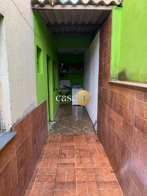 Foto 9 de Apartamento com 3 quartos à venda, 143m2 em Recanto Verde, Ibirite - MG