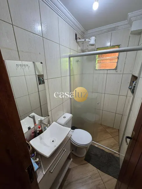 Foto 6 de Apartamento com 3 quartos à venda, 143m2 em Recanto Verde, Ibirite - MG