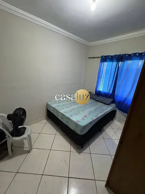 Foto 3 de Apartamento com 3 quartos à venda, 143m2 em Recanto Verde, Ibirite - MG