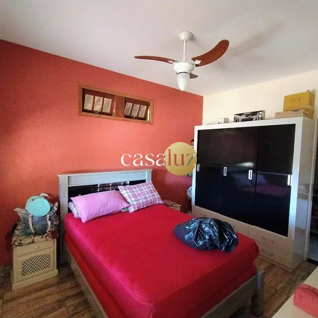 Sítio / Rancho à venda, 2000m2 em Lagoa Santa - MG - imagem 5 Foto 5 de Sítio / Rancho à venda, 2000m2 em Lagoa Santa - MG