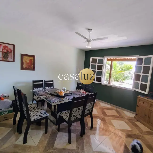 Sítio / Rancho à venda, 2000m2 em Lagoa Santa - MG - imagem 9 Foto 9 de Sítio / Rancho à venda, 2000m2 em Lagoa Santa - MG