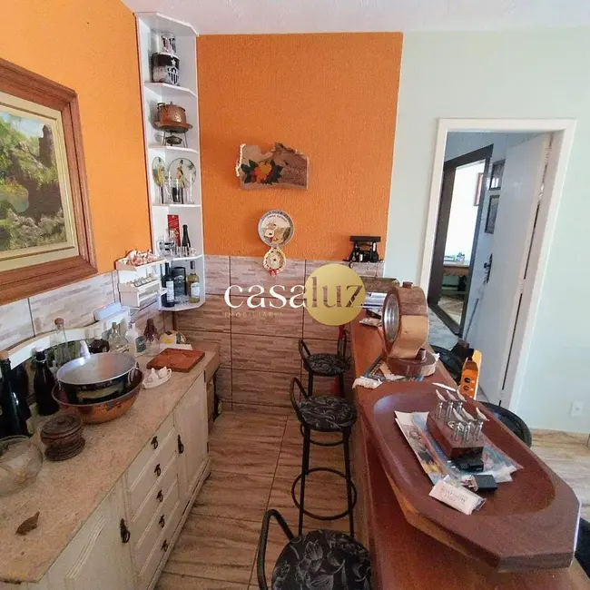 Sítio / Rancho à venda, 2000m2 em Lagoa Santa - MG - imagem 7 Foto 7 de Sítio / Rancho à venda, 2000m2 em Lagoa Santa - MG