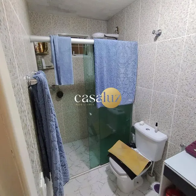 Sítio / Rancho à venda, 2000m2 em Lagoa Santa - MG - imagem 6 Foto 6 de Sítio / Rancho à venda, 2000m2 em Lagoa Santa - MG