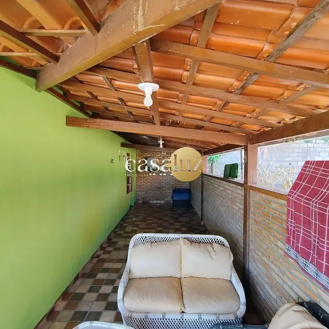 Sítio / Rancho à venda, 2000m2 em Lagoa Santa - MG - imagem 4 Foto 4 de Sítio / Rancho à venda, 2000m2 em Lagoa Santa - MG