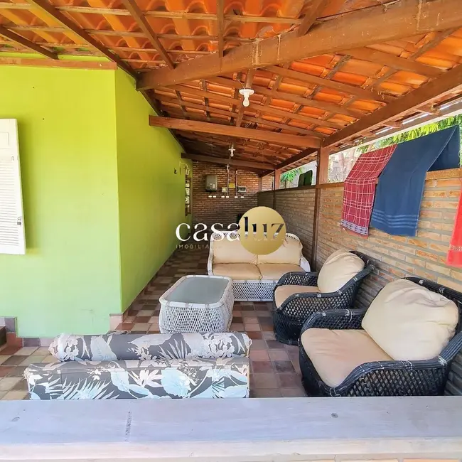 Sítio / Rancho à venda, 2000m2 em Lagoa Santa - MG - imagem 3 Foto 3 de Sítio / Rancho à venda, 2000m2 em Lagoa Santa - MG