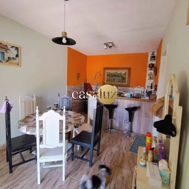 Sítio / Rancho à venda, 2000m2 em Lagoa Santa - MG - imagem 8 Foto 8 de Sítio / Rancho à venda, 2000m2 em Lagoa Santa - MG