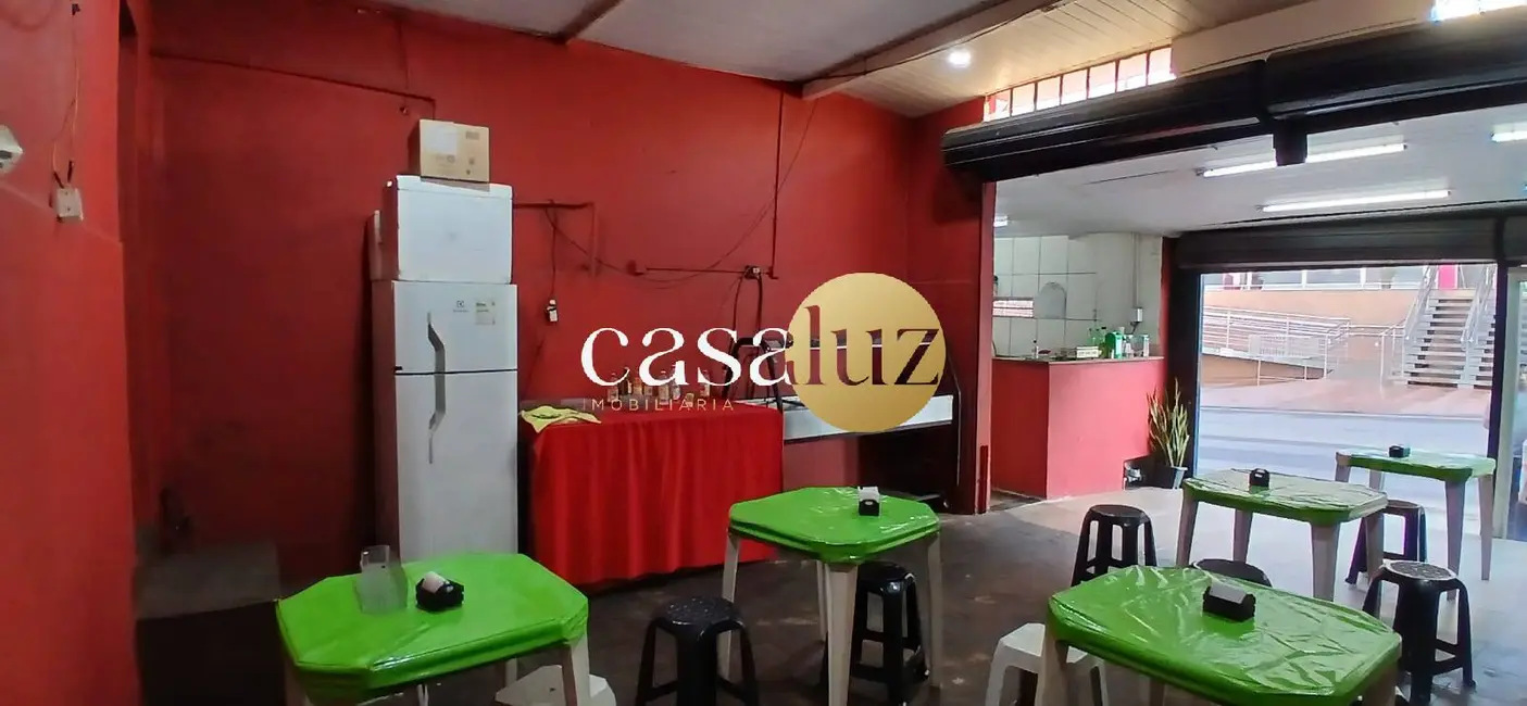 Foto 7 de Loja à venda, 90m2 em Centro, Sarzedo - MG