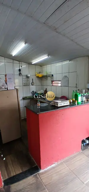 Foto 8 de Loja à venda, 90m2 em Centro, Sarzedo - MG