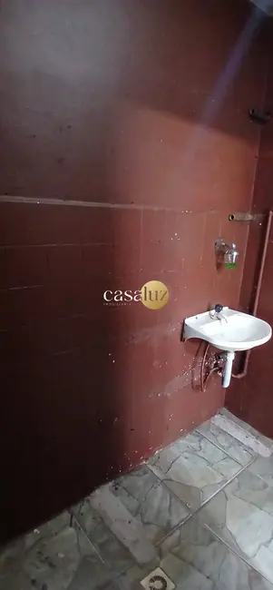 Foto 9 de Loja à venda, 90m2 em Centro, Sarzedo - MG