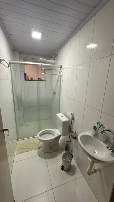 Foto 5 de Apartamento com 2 quartos à venda, 131m2 em Sarzedo - MG