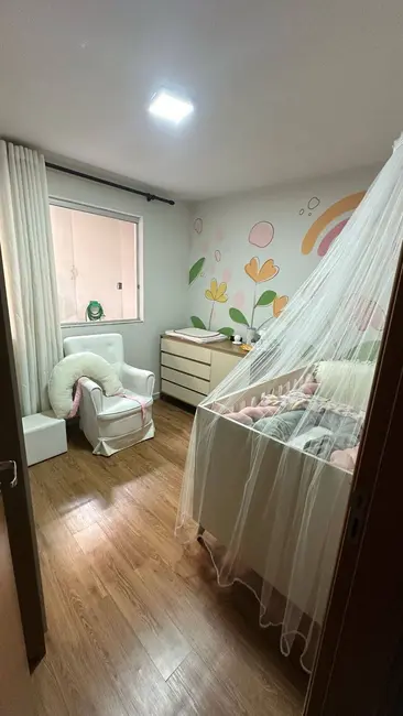 Foto 3 de Apartamento com 2 quartos à venda, 131m2 em Sarzedo - MG