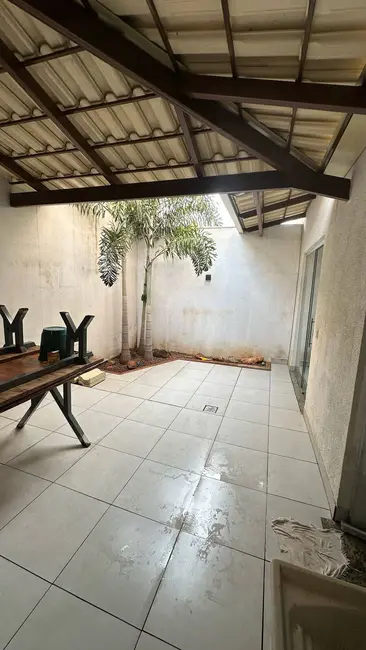 Foto 7 de Apartamento com 2 quartos à venda, 131m2 em Sarzedo - MG