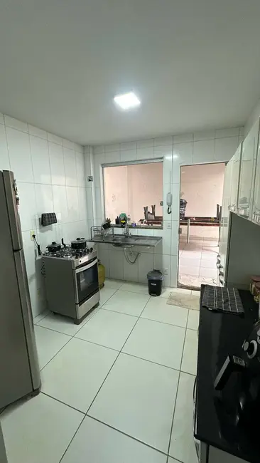 Foto 6 de Apartamento com 2 quartos à venda, 131m2 em Sarzedo - MG