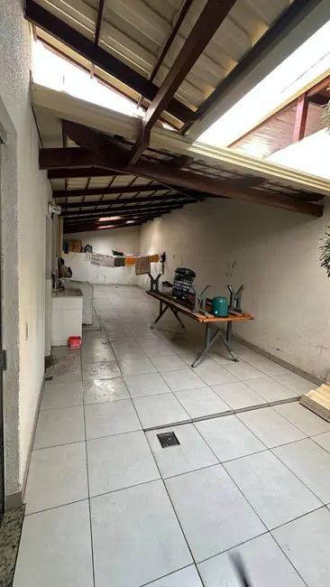Foto 8 de Apartamento com 2 quartos à venda, 131m2 em Sarzedo - MG