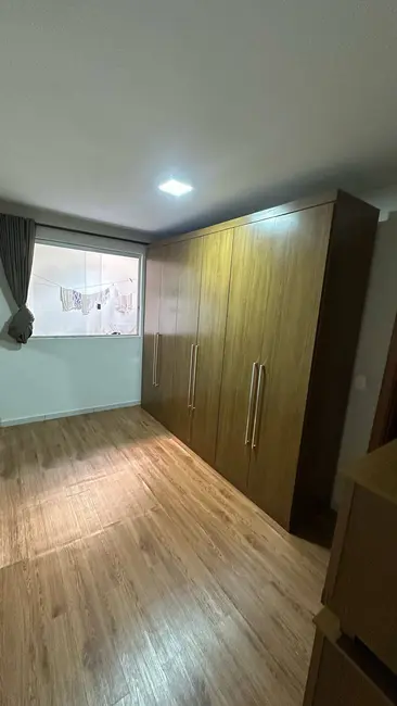 Foto 4 de Apartamento com 2 quartos à venda, 131m2 em Sarzedo - MG
