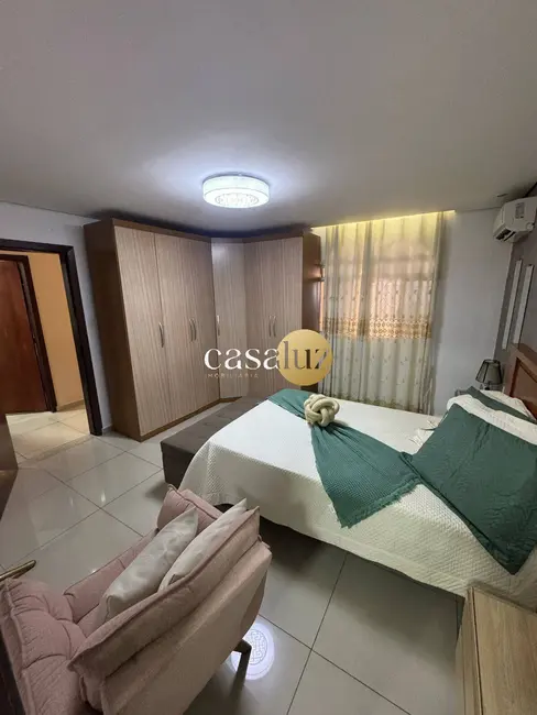 Casa com 3 quartos à venda, 200m2 em Recanto Verde, Ibirite - MG - imagem 7 Foto 7 de Casa com 3 quartos à venda, 200m2 em Recanto Verde, Ibirite - MG