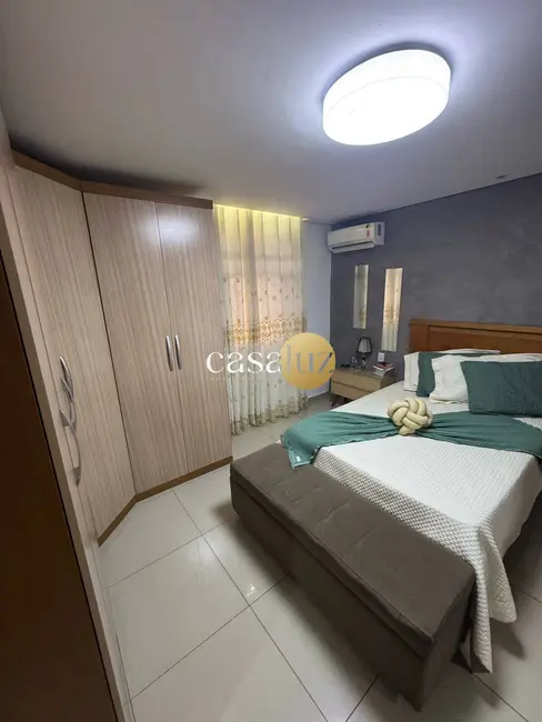 Casa com 3 quartos à venda, 200m2 em Recanto Verde, Ibirite - MG - imagem 6 Foto 6 de Casa com 3 quartos à venda, 200m2 em Recanto Verde, Ibirite - MG