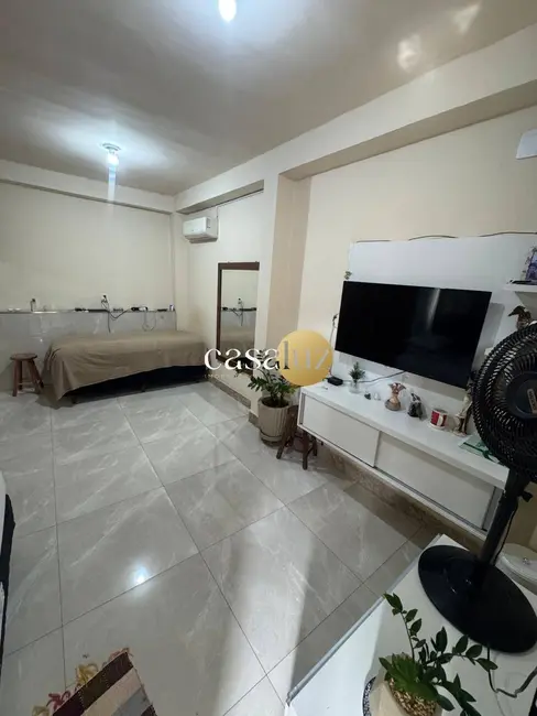 Foto 7 de Casa com 4 quartos à venda, 258m2 em Sarzedo - MG