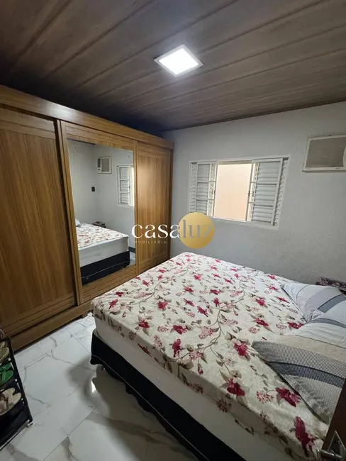 Foto 4 de Casa com 4 quartos à venda, 258m2 em Sarzedo - MG