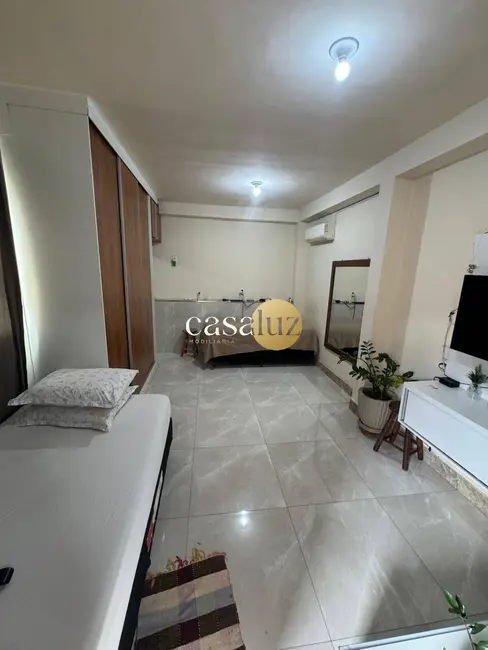 Foto 6 de Casa com 4 quartos à venda, 258m2 em Sarzedo - MG