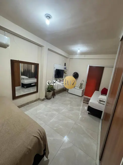 Foto 5 de Casa com 4 quartos à venda, 258m2 em Sarzedo - MG