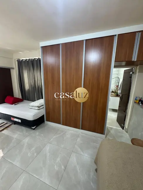 Foto 8 de Casa com 4 quartos à venda, 258m2 em Sarzedo - MG