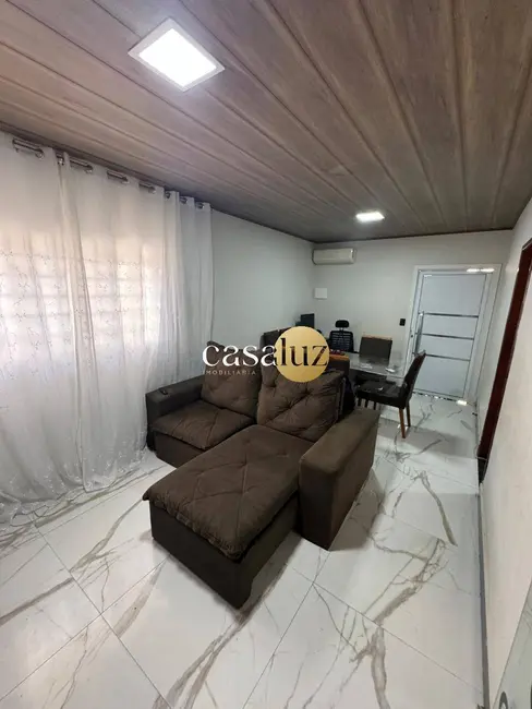 Foto 3 de Casa com 4 quartos à venda, 258m2 em Sarzedo - MG