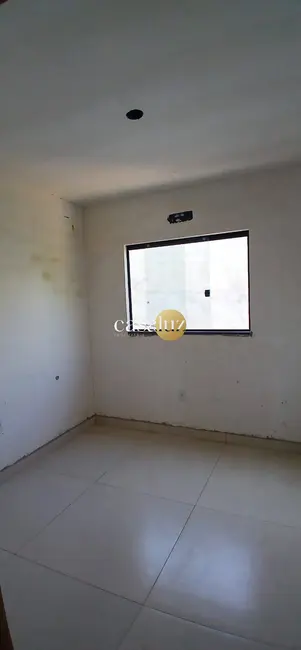 Foto 8 de Casa com 3 quartos à venda, 369m2 em Sarzedo - MG