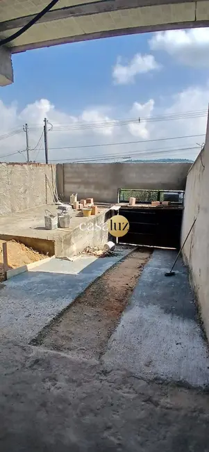 Foto 2 de Casa com 3 quartos à venda, 369m2 em Sarzedo - MG