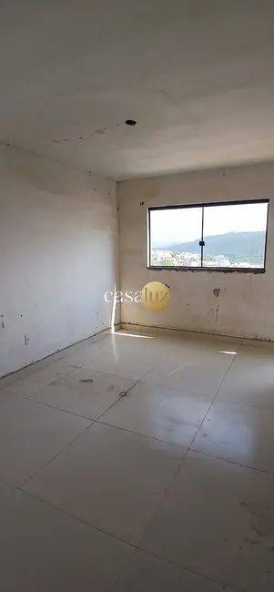 Foto 9 de Casa com 3 quartos à venda, 369m2 em Sarzedo - MG