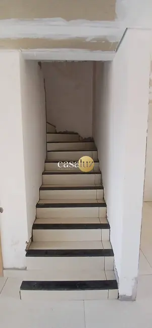 Foto 7 de Casa com 3 quartos à venda, 369m2 em Sarzedo - MG