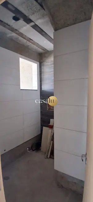 Foto 6 de Casa com 3 quartos à venda, 369m2 em Sarzedo - MG