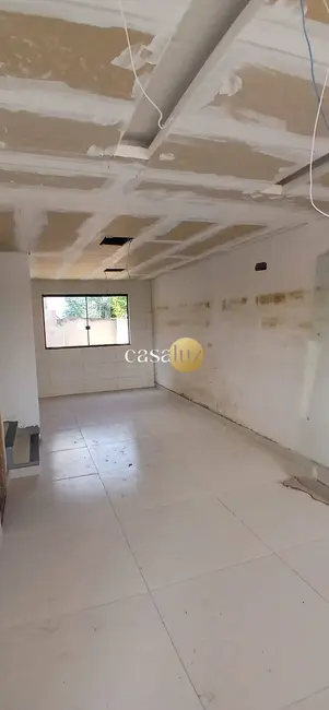 Foto 4 de Casa com 3 quartos à venda, 369m2 em Sarzedo - MG