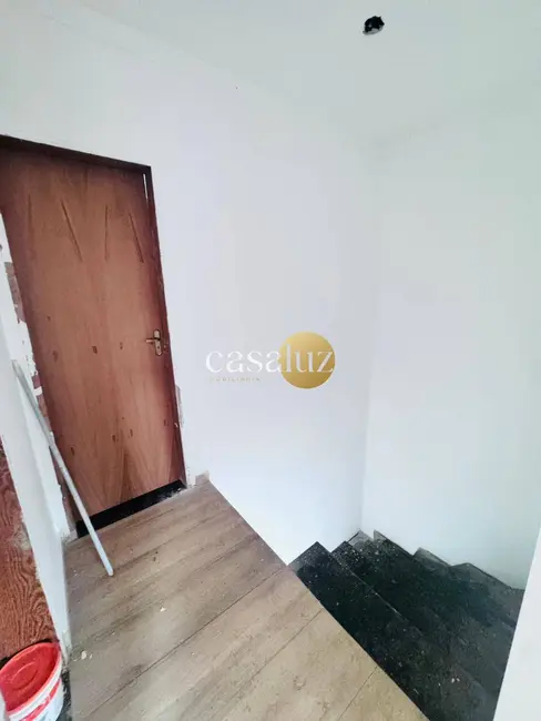 Foto 8 de Casa com 3 quartos à venda, 100m2 em Centro, Sarzedo - MG