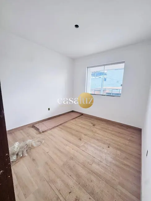 Foto 9 de Casa com 3 quartos à venda, 100m2 em Centro, Sarzedo - MG