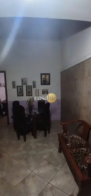 Foto 5 de Casa com 3 quartos à venda, 328m2 em Sarzedo - MG