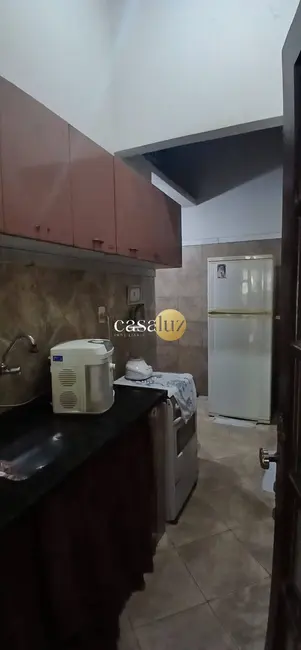 Foto 7 de Casa com 3 quartos à venda, 328m2 em Sarzedo - MG