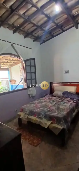 Foto 4 de Casa com 3 quartos à venda, 328m2 em Sarzedo - MG