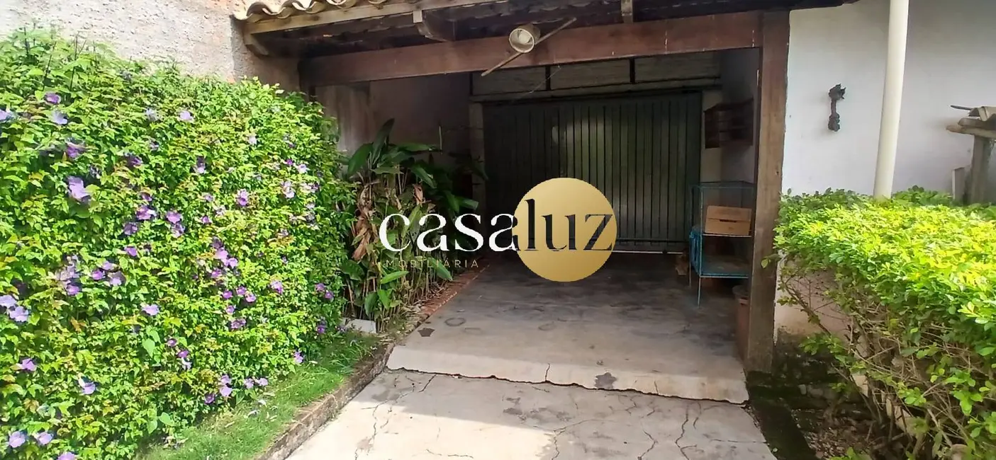 Foto 1 de Casa com 3 quartos à venda, 328m2 em Sarzedo - MG