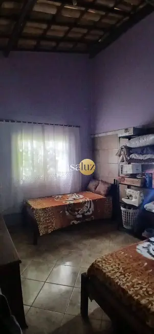 Foto 3 de Casa com 3 quartos à venda, 328m2 em Sarzedo - MG