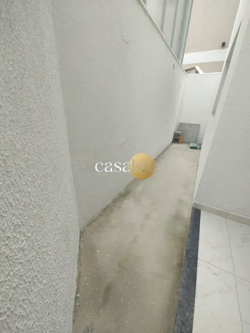 Foto 8 de Casa com 3 quartos à venda, 1400400m2 em Sarzedo - MG