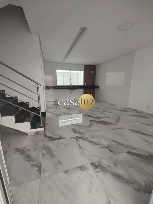 Foto 4 de Casa com 3 quartos à venda, 1400400m2 em Sarzedo - MG