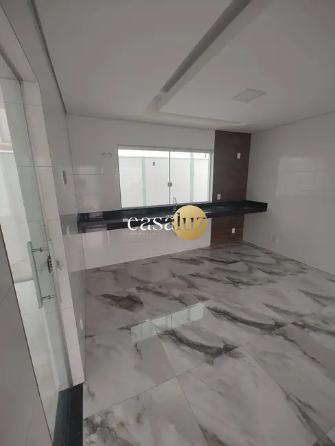 Foto 5 de Casa com 3 quartos à venda, 1400400m2 em Sarzedo - MG