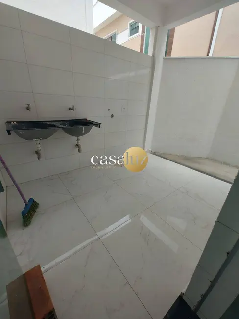 Foto 7 de Casa com 3 quartos à venda, 1400400m2 em Sarzedo - MG