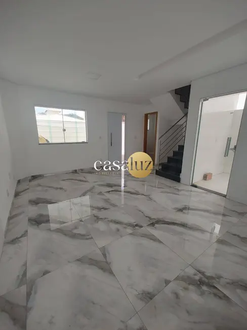 Foto 3 de Casa com 3 quartos à venda, 1400400m2 em Sarzedo - MG