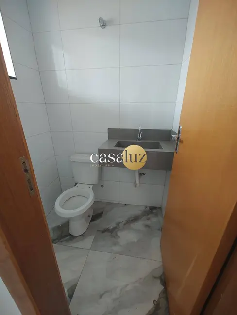 Foto 6 de Casa com 3 quartos à venda, 1400400m2 em Sarzedo - MG