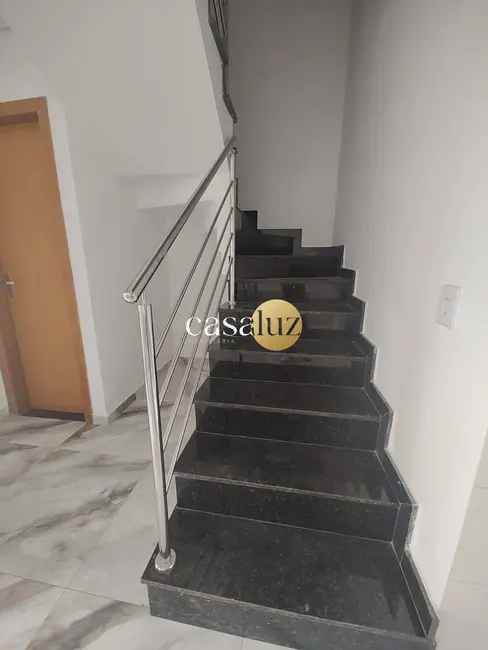 Foto 9 de Casa com 3 quartos à venda, 1400400m2 em Sarzedo - MG